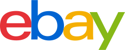 Ebay on vector.ma