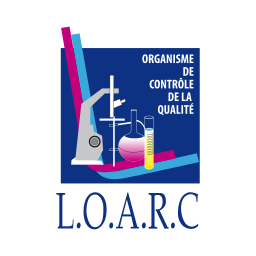 LOARC