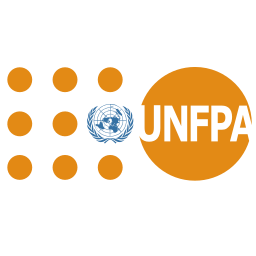UNFPA