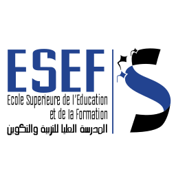 ESEF Kénitra