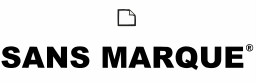 vect sans marque on vector.ma