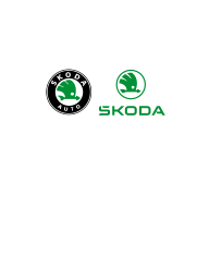 Skoda on vector.ma
