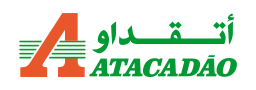 atacadao logo on vector.ma