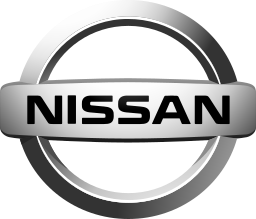 nissan  on vector.ma