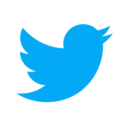 twitter on vector.ma