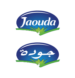 Jaouda - جودة on vector.ma