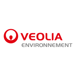 Veolia