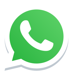whatsapp logo SVG on vector.ma