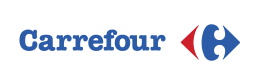 carrefour on vector.ma