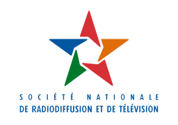 SNRT on vector.ma
