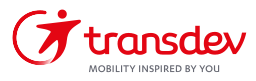 transdev