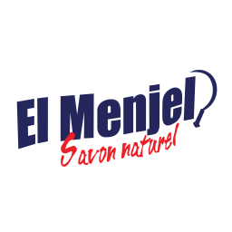 El Menjel on vector.ma