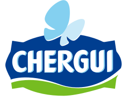 LOGO Chergui VF