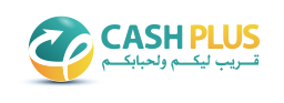Cashplus