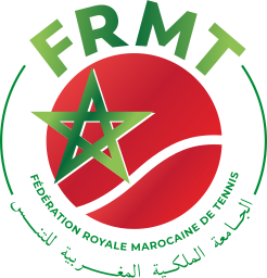 FRMT on vector.ma