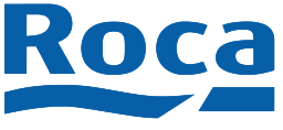 Roca on vector.ma