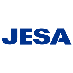 JESA