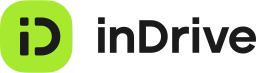 inDrive on vector.ma