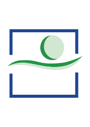 Ministère de la santé - Maroc on vector.ma