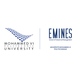 EMINES Benguerir