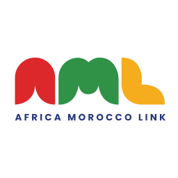 AML - Africa Morocco Link