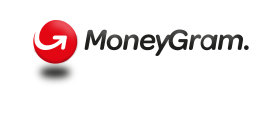 MoneyGram Logo on vector.ma