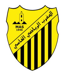 MAS 