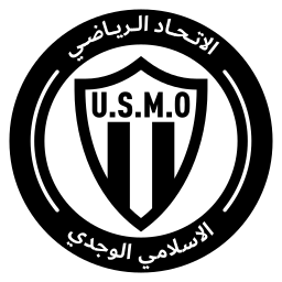 usmo  on vector.ma