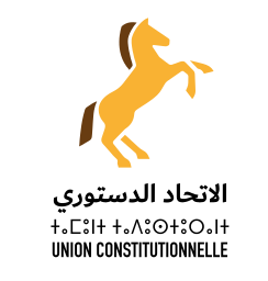 Union Constitutionnelle