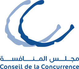 CONSEIL DE LA CONCURRENCE on vector.ma