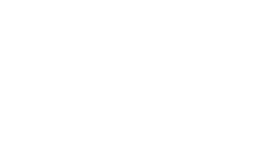 ENSIAS BRIDGE DARK