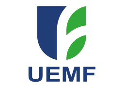 université euro-méditerranéenne de fès on vector.ma
