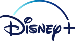 Disney + on vector.ma
