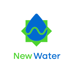 NEW  WATER  4  on vector.ma