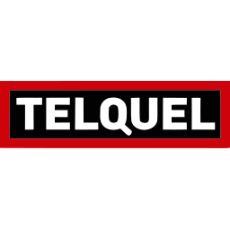 Telquel 2001-2014 on vector.ma