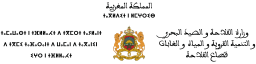 LOGO   MAPMDREFDA - و ف ص ب ت ق م غ ق ف on vector.ma
