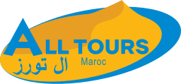 ALL TOURS on vector.ma