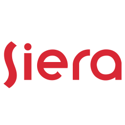 Siera on vector.ma