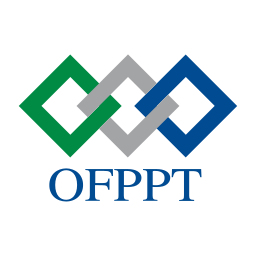 OFPPT