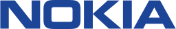 nokia on vector.ma