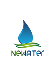 NEW WATER on vector.ma