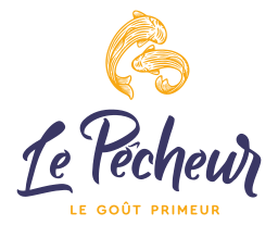 LE PECHEUR