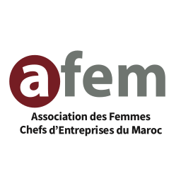 Afem