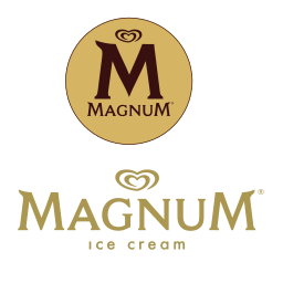Magnum on vector.ma