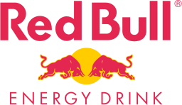 logo redbull on vector.ma