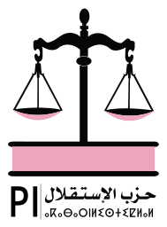 حزب الإستقلال on vector.ma