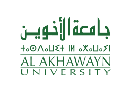 Université Al Akhawayn
