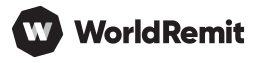 WorldRemit on vector.ma