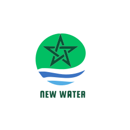New Water Maroc - l'excellence marocaine au service de l'eau