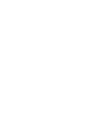Bougeons Ensemble White